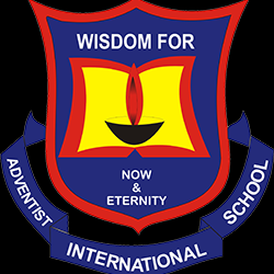 Adventist International School	