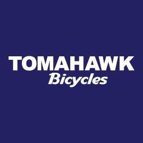 Tomahawk Bicycles