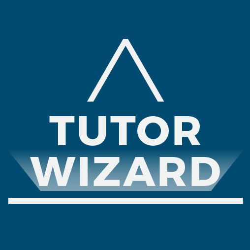 Tutor Wizard