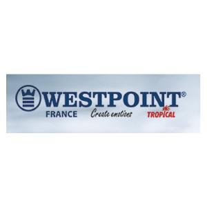 Westpoint International Trading
