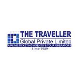 The Traveller Global (Pvt) Ltd