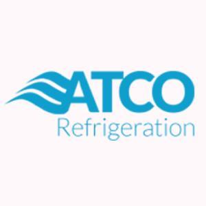 ATCO Refrigeration
