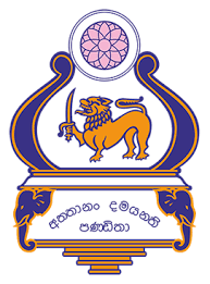 Rahula College