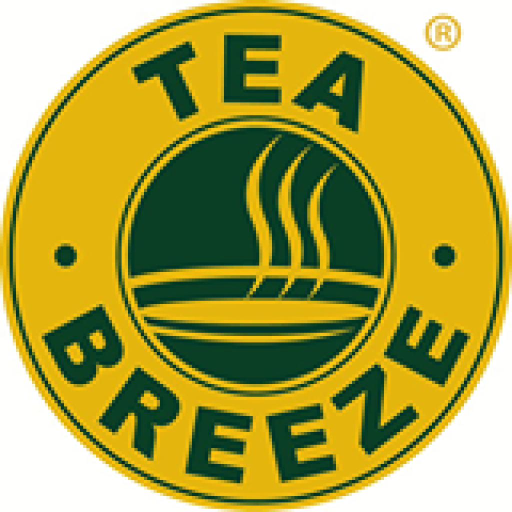 Tea Breeze at Beira Lake