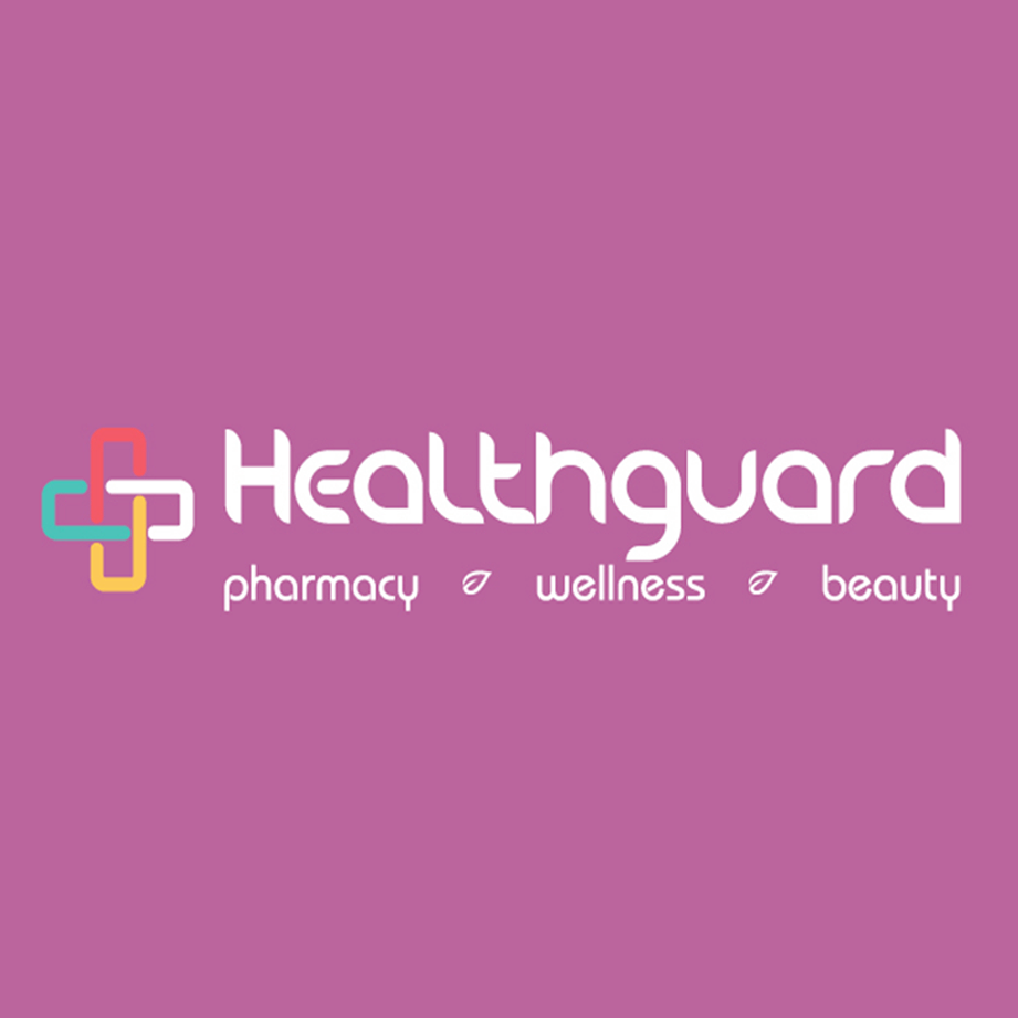 Healthguard Pharmacy