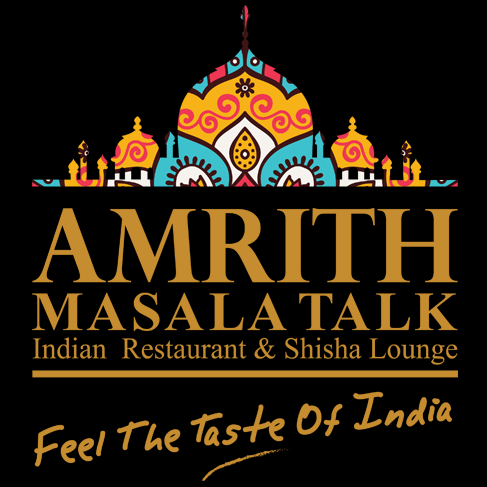 Amrith Indian Restaurant