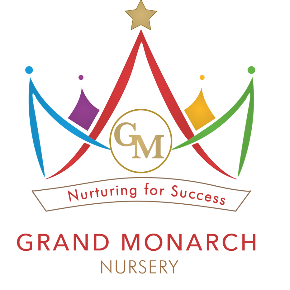 Grand Monarch Nursery