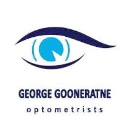 George Gooneratne Opticians