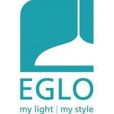 Eglo Lighting Sri Lanka