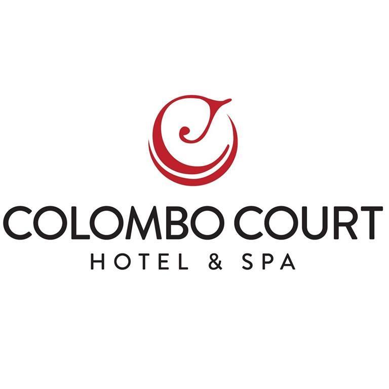 Colombo Court Hotel & Spa