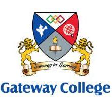 Gateway College, Negombo