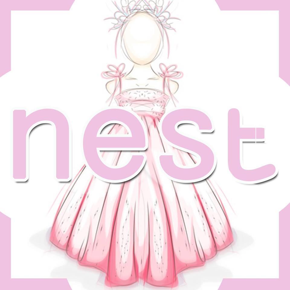 Nest