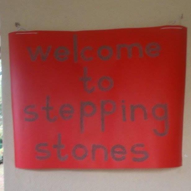 Stepping Stones Montessori