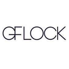 GFLOCK Flagship Stores