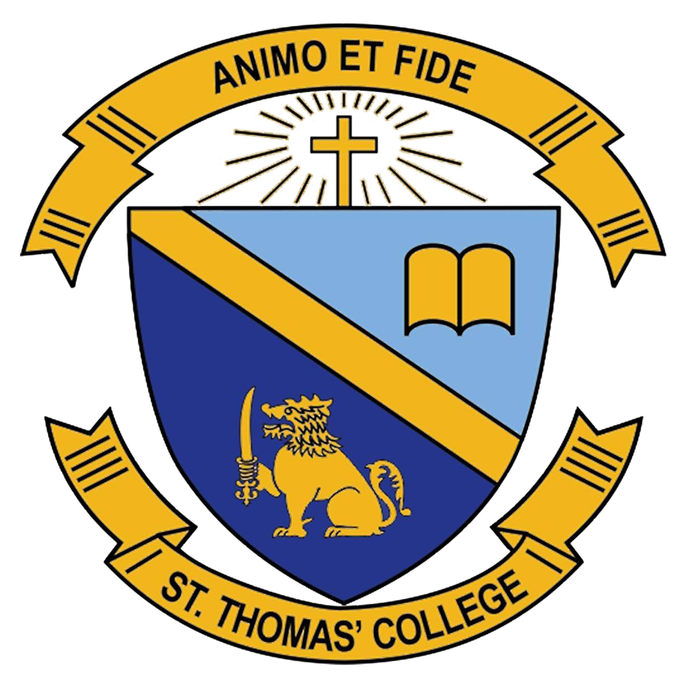 St. Thomas’ College, Matale