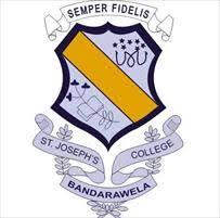 St. Joseph’s College, Bandarawela