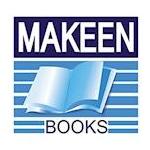 Makeen Books