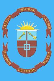 Jaffna Central College