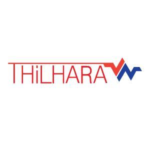 THILHARA REF & ELECTRICALS