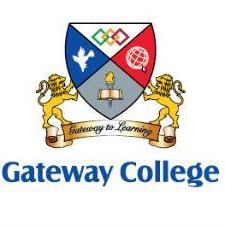 Gateway College Kandy 