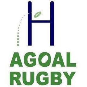Agoal Rugby Shop