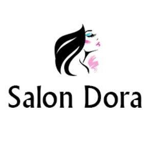 Salon Dora