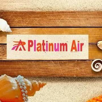 Platinum Air Service