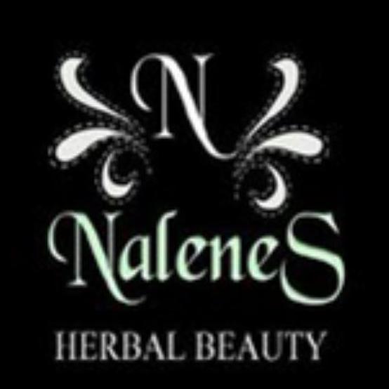 NaleniS Beauty Parlour