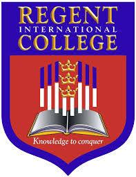 Regent International College