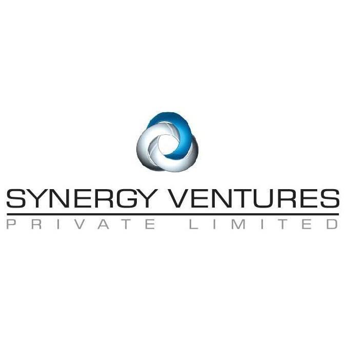 Synergy Ventures