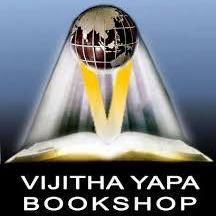 Vijitha Yapa Book Shop