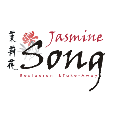 Jasmine Song