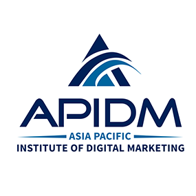 Asia Pacific Institute of Digital Marketing