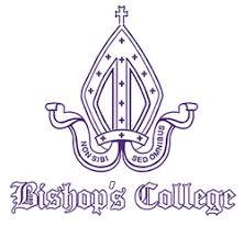 Bishop’s College 