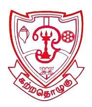 Kokkuvil Hindu College