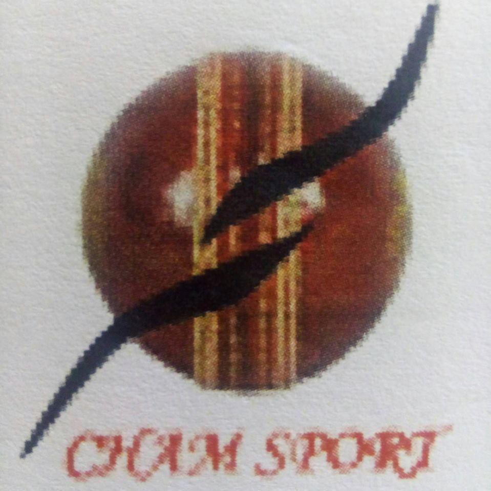 Cham Sports
