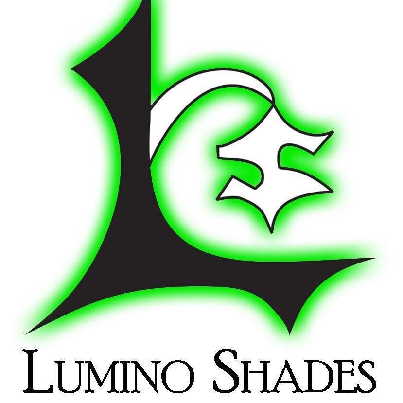 Lumino Shades