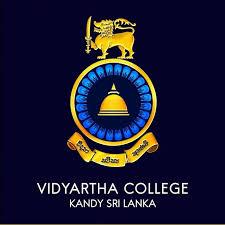 Vidyartha College