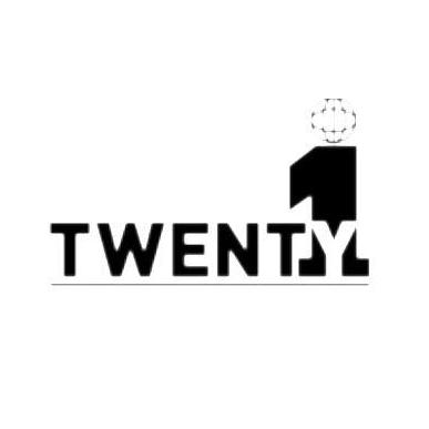 Twenty1