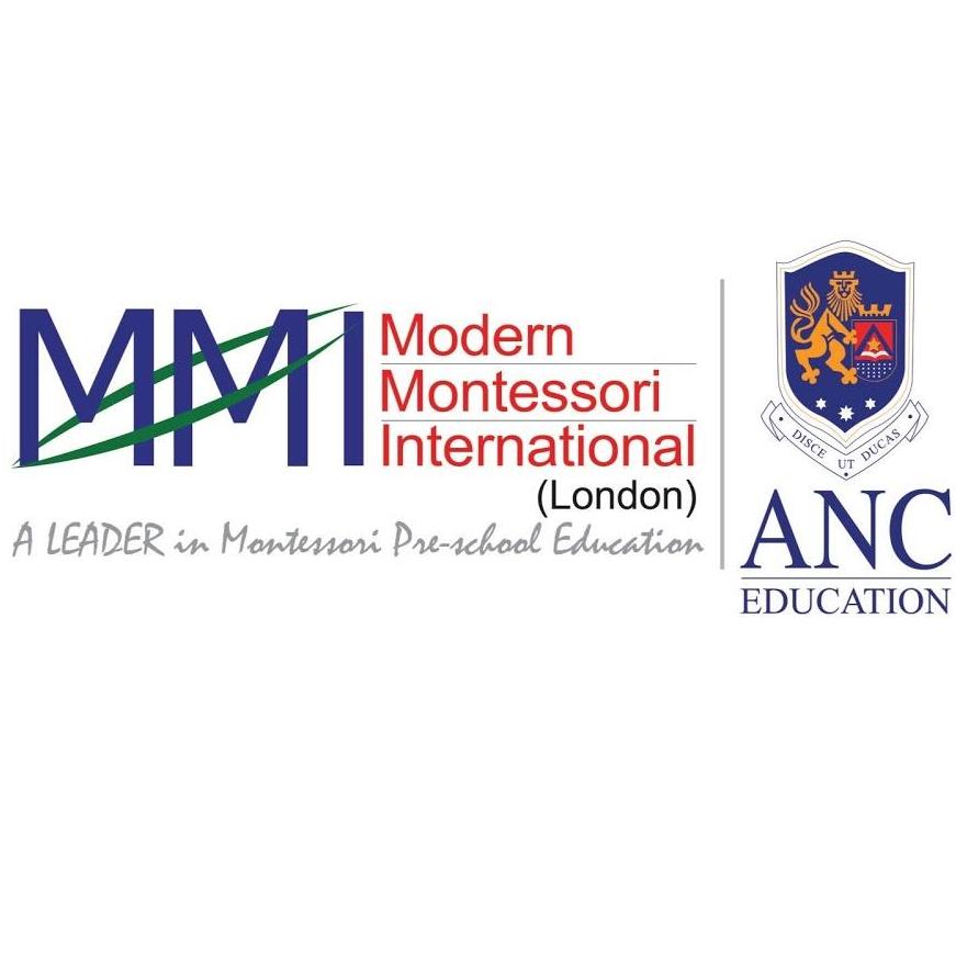 ANC - Modern Montessori