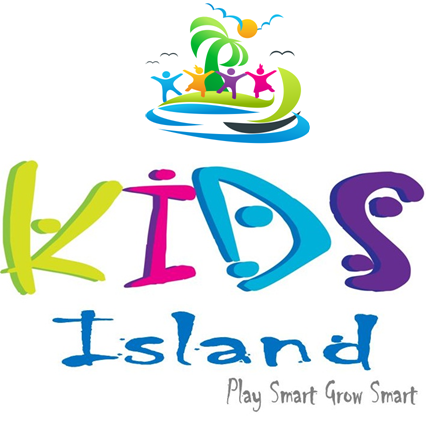 Kids Island