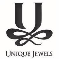 Unique Jewels