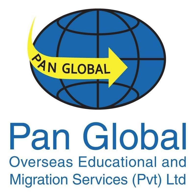 Pan Global Educational Services