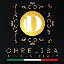 Chrelisa Design Italy