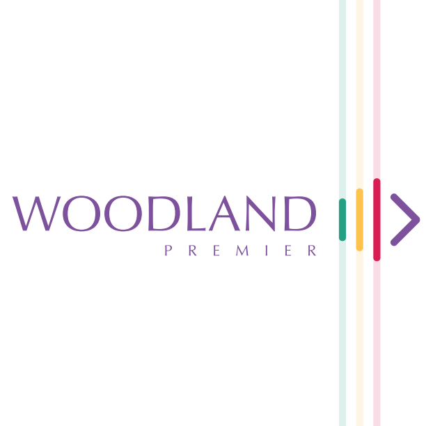 Woodland Premier