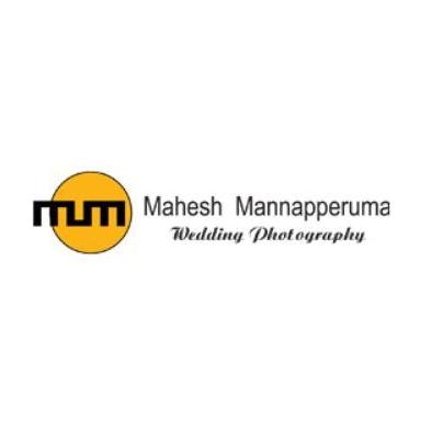 Mahesh Mannapperuma Photography