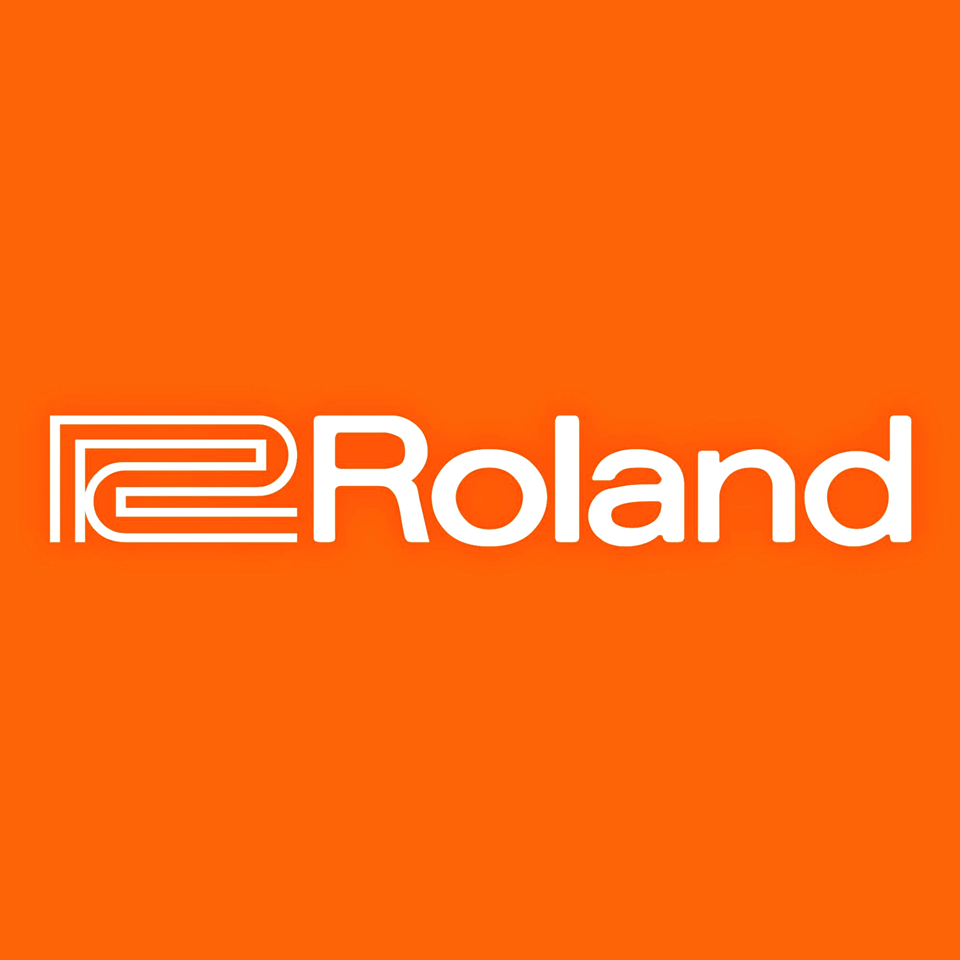 Roland Music Center