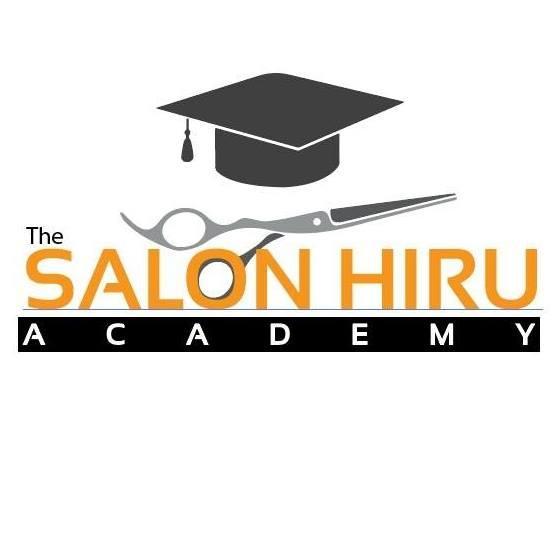 The Salon Hiru & Academy