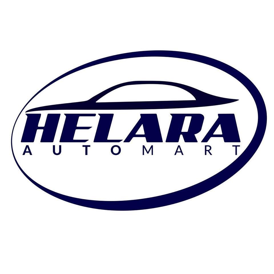 Helara Auto Mart