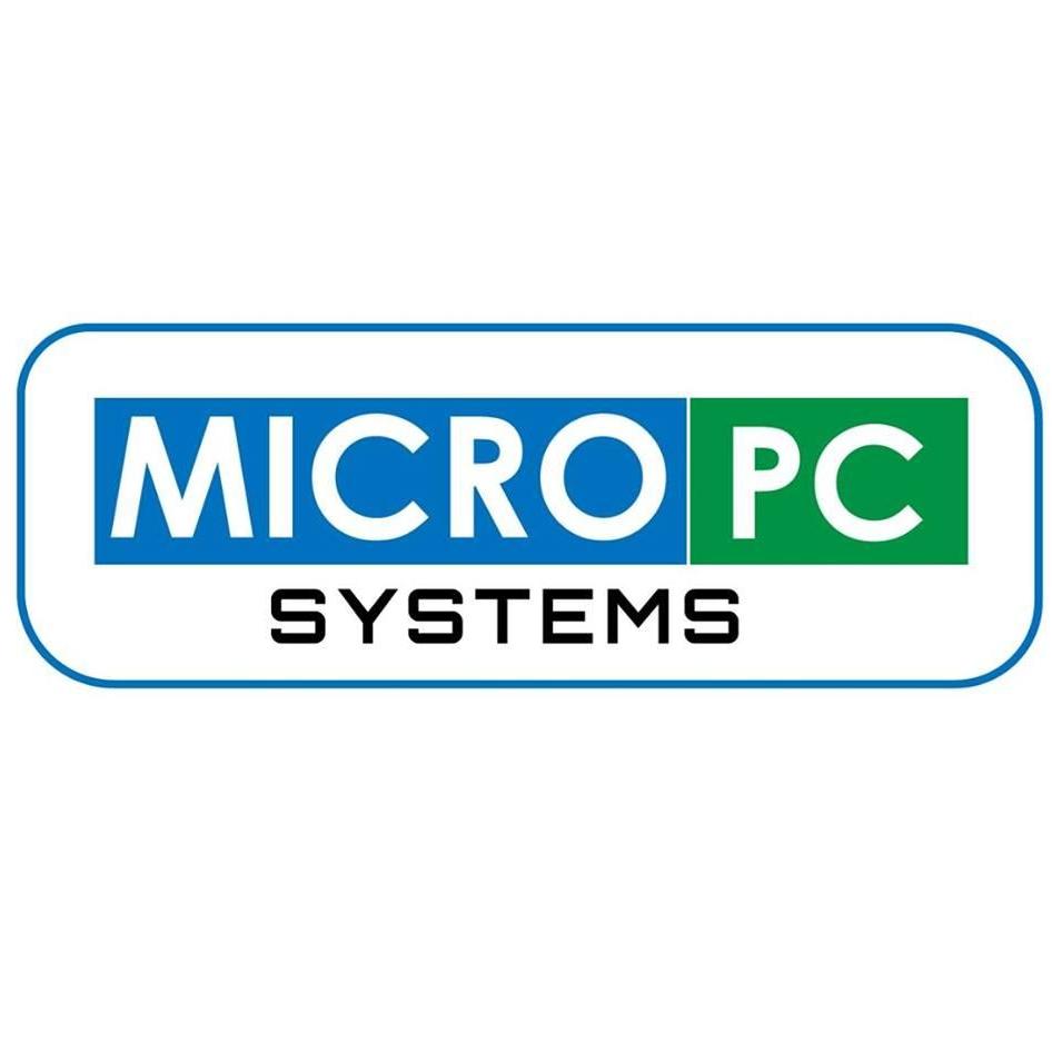 Micro PC Systems